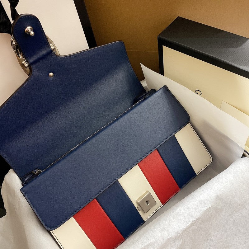 Amelia- GUKI Bags - 2113