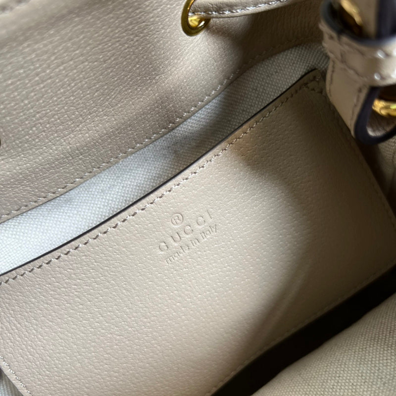 Amelia- GCI Bags - 4546