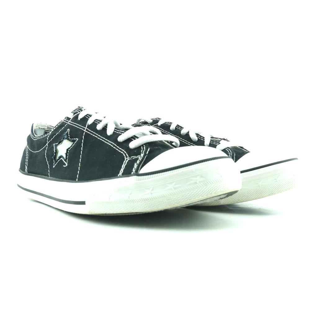 CONVERSE ONE STAR