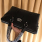Amelia- GCI Bags - 2326
