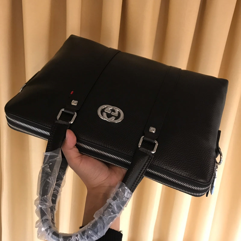 Amelia- GCI Bags - 2326