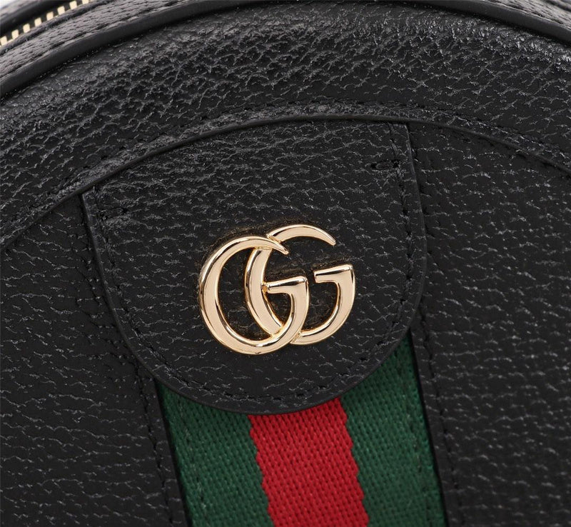 AmeliaLuxury - GCI Bags - 979