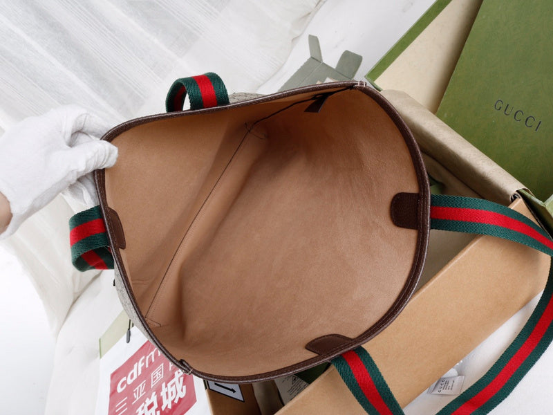 Amelia- GUKI Women Bags - 542