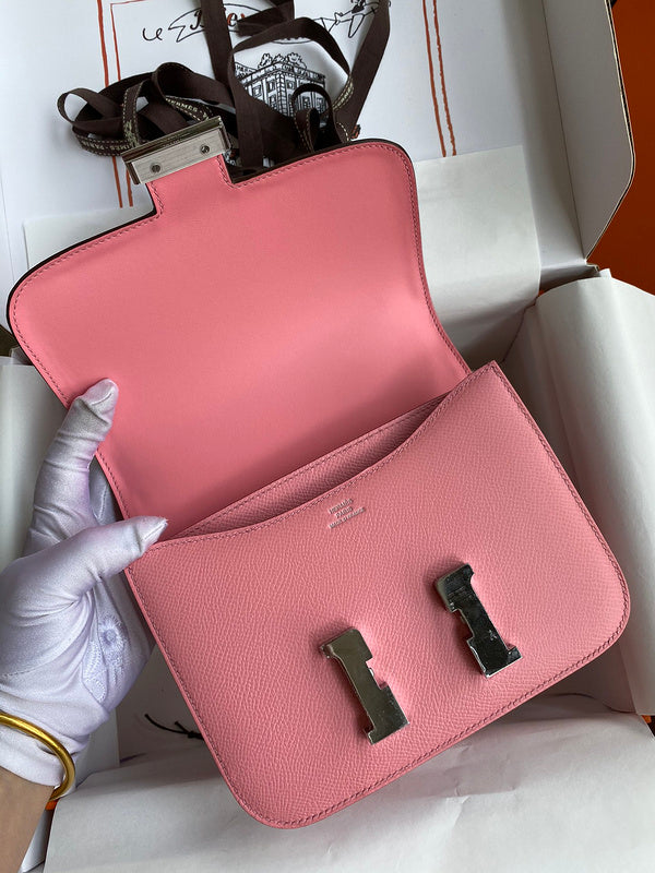 Amelia - HERMS DESIGNER BAGS FOR WOMEN - AFFORDABLE LUXURY BAGS - 010