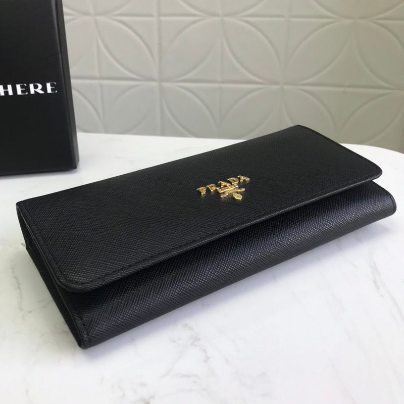 Amelia - PD Wallet - 488