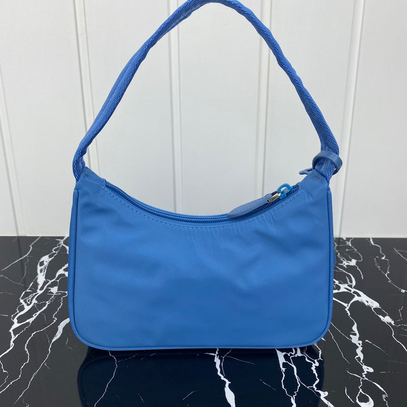 Camila Bags - Prada Bags - 1030