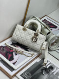 Amelia- DYOR FASHION BAGS - 711