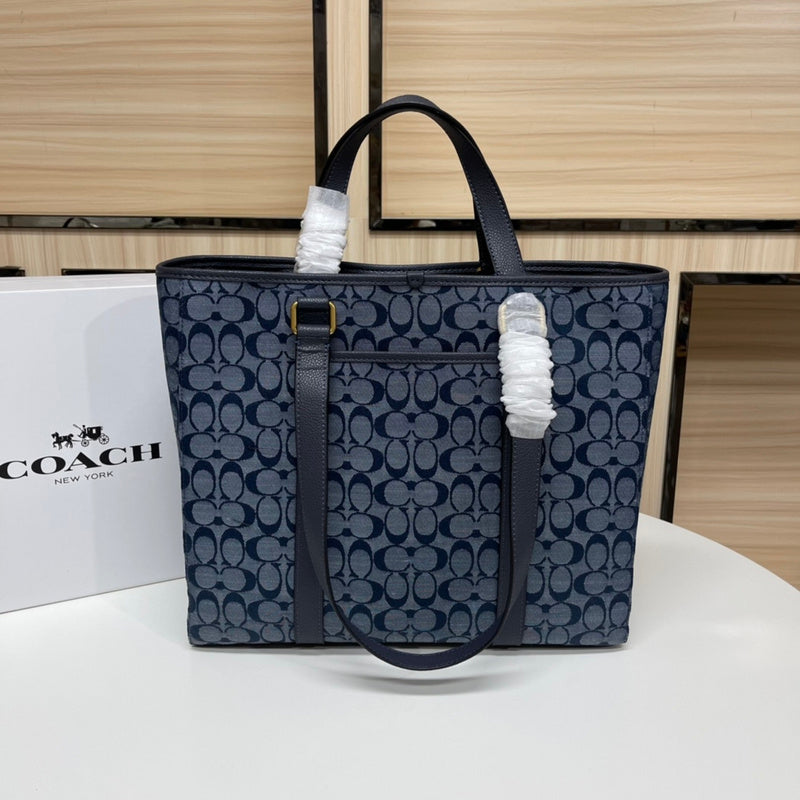 Amelia- CAH Bags - 749