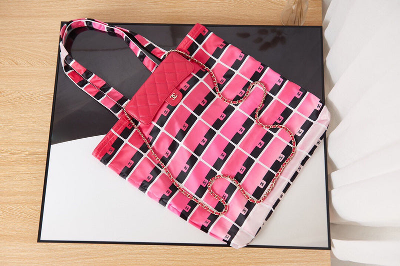 AmeliaLuxury - CHL Bags - 3514