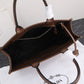 Amelia- PRDA  LUXURY BAGS - 070
