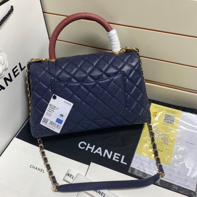 Amelia- CHL Bags - 7491