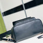 Amelia - GCI Bags - 12664