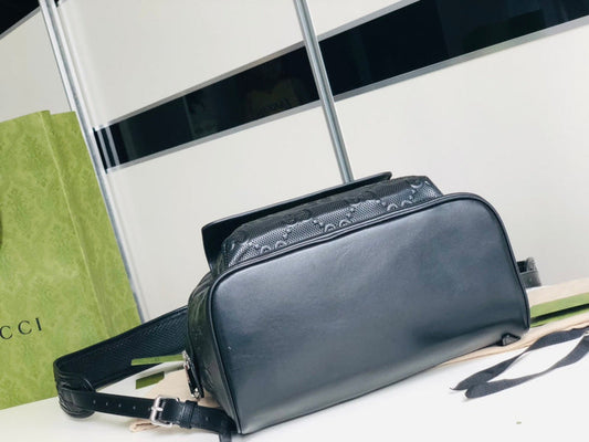 Amelia - GCI Bags - 12664