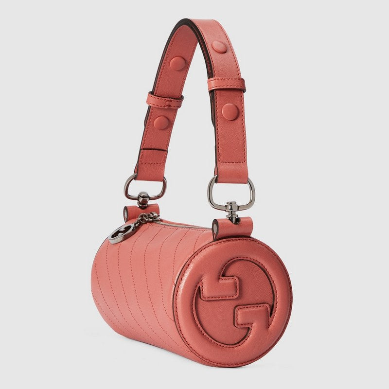 Amelia-i GUKI Women Bags - 036