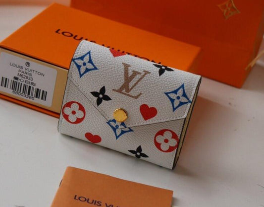 AmeliaLuxury - LOV Bags - 2687