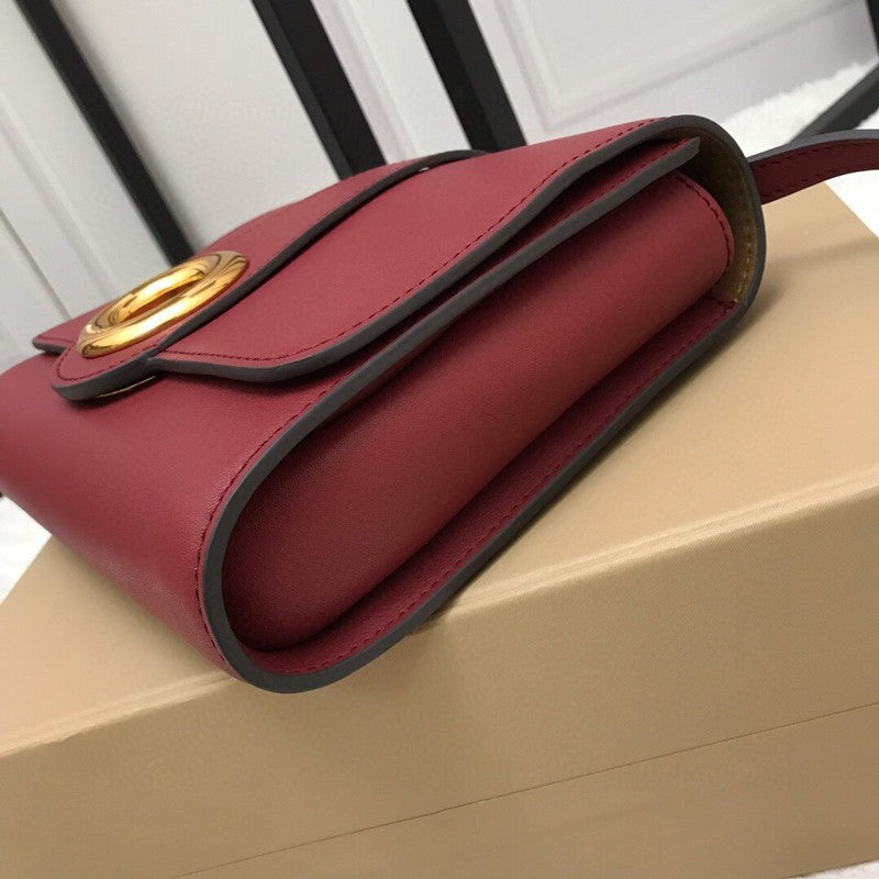 B-Berry Bags - Women Ameliave Luxury Bags - 1004