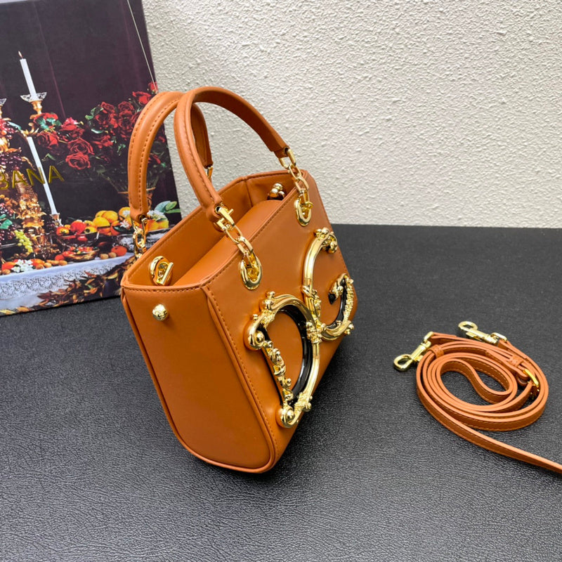 Amelia- DG Bags - 146