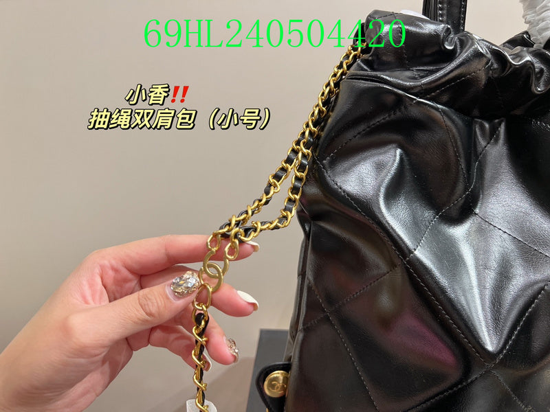 Amelia - CHL Bags - 1027