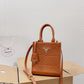 Prada Bags - The Barnes Bags  838