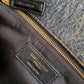 Amelia - YSL Bag - 4143