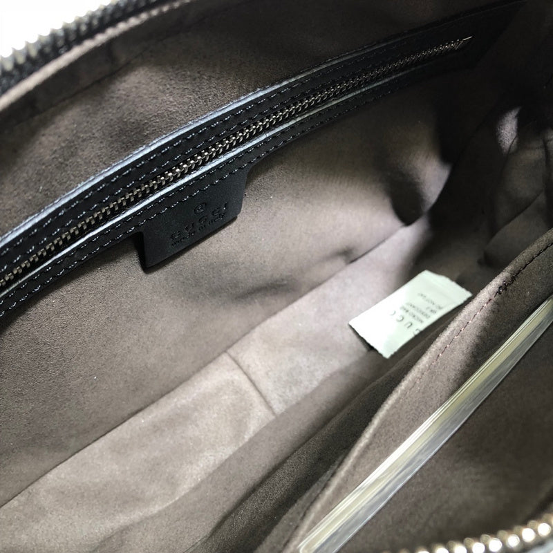Amelia  - GCI Bags - 11975
