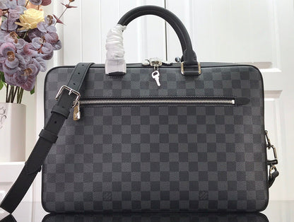 Fan Fashion Lu-Vi bags - 17565