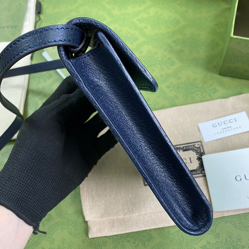 Amelia - GCI Bags - 5930