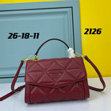 Camila Bags - Prada Bags - 728