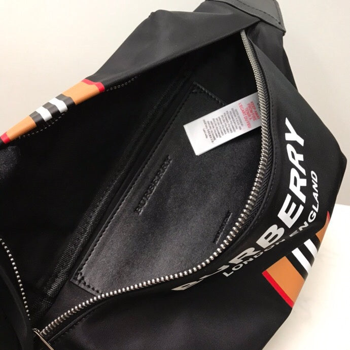 Amelia- BOR Bags - 237