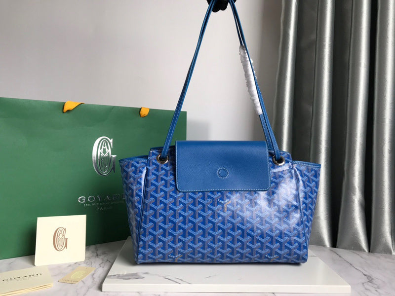 Amelia- G-YARD BAGS - 100