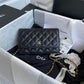 Amelia- CHL Bags - 7485