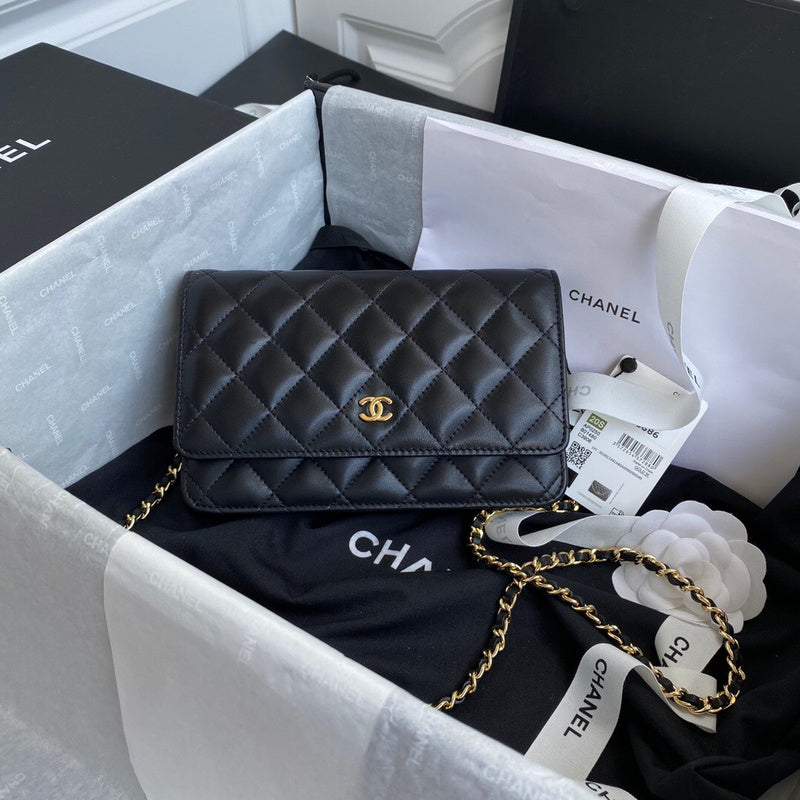Amelia- CHL Bags - 7485