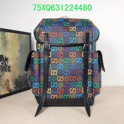 Amelia  - GCI Bags - 11411