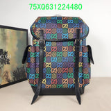 Amelia  - GCI Bags - 11411