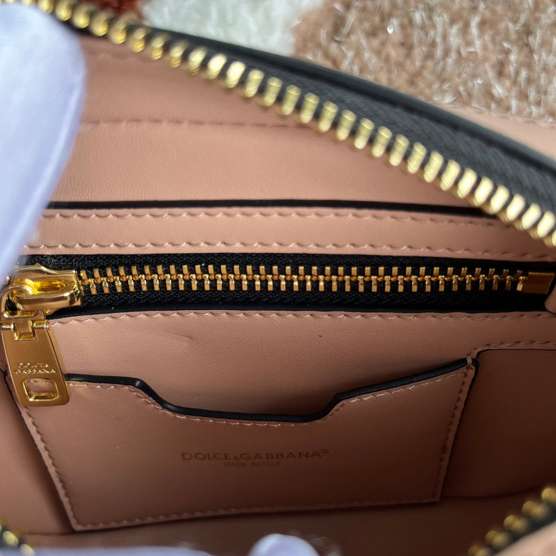 Amelia- DG Bags - 139