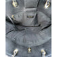 Chanel bag Classic Timeless Tote