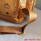 Amelia- - MQM Bags - 002