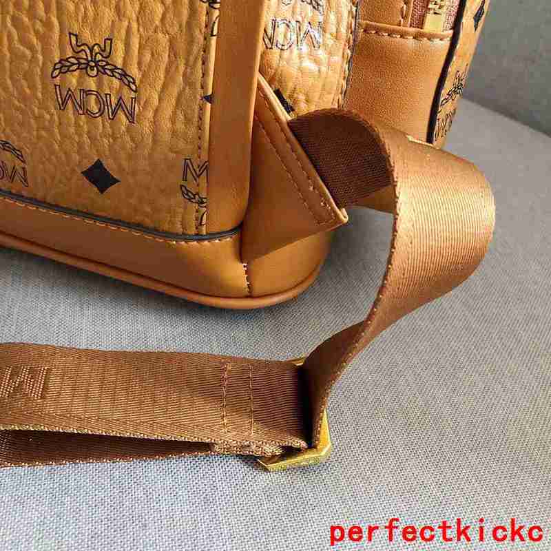 Amelia- - MQM Bags - 002