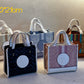 Amelia- CAH Bags - 690