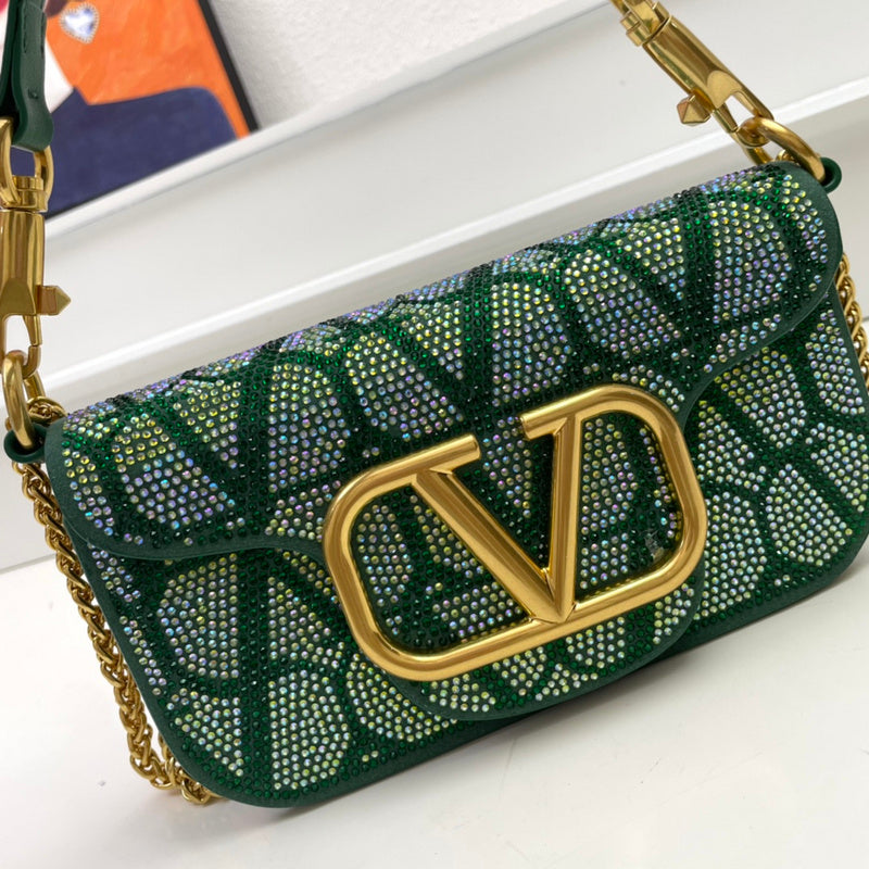 Amelia's Bag Gallery - VEL Bags - 204