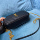 Amelia - YSL Bag - 2120