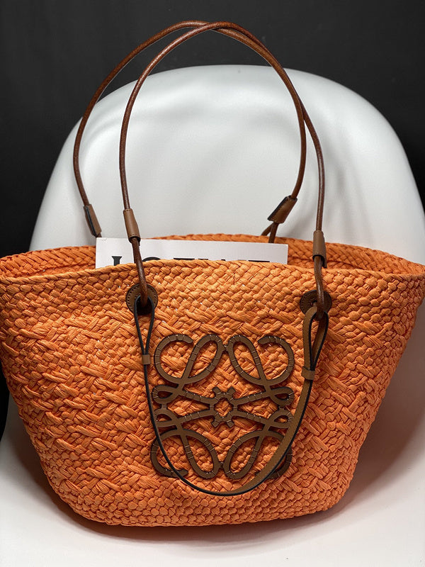 Amelia's Bag Gallery - LWO Bags - 761