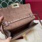 VAL LUXURY BAGS - FOR FASHION LOVERS  AFFORDABLE LUXURY BAGS- 651