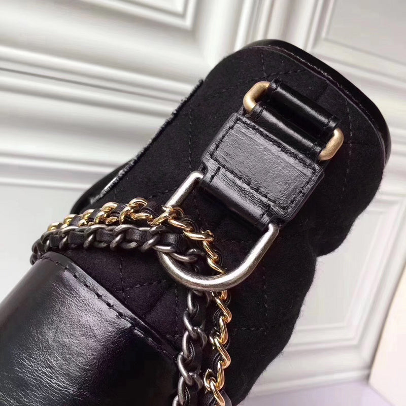 Amelia - CHL Lady Bags - 613