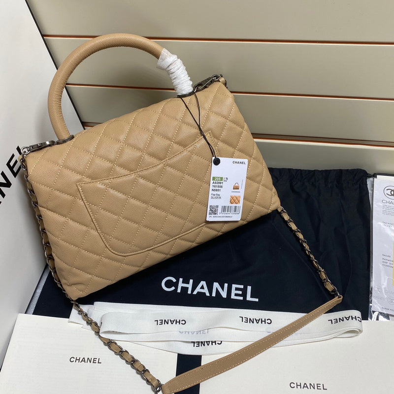 Amelia- CHL Bags - 7491