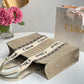 Amelia's Bag Gallery - CLE Bags - 053
