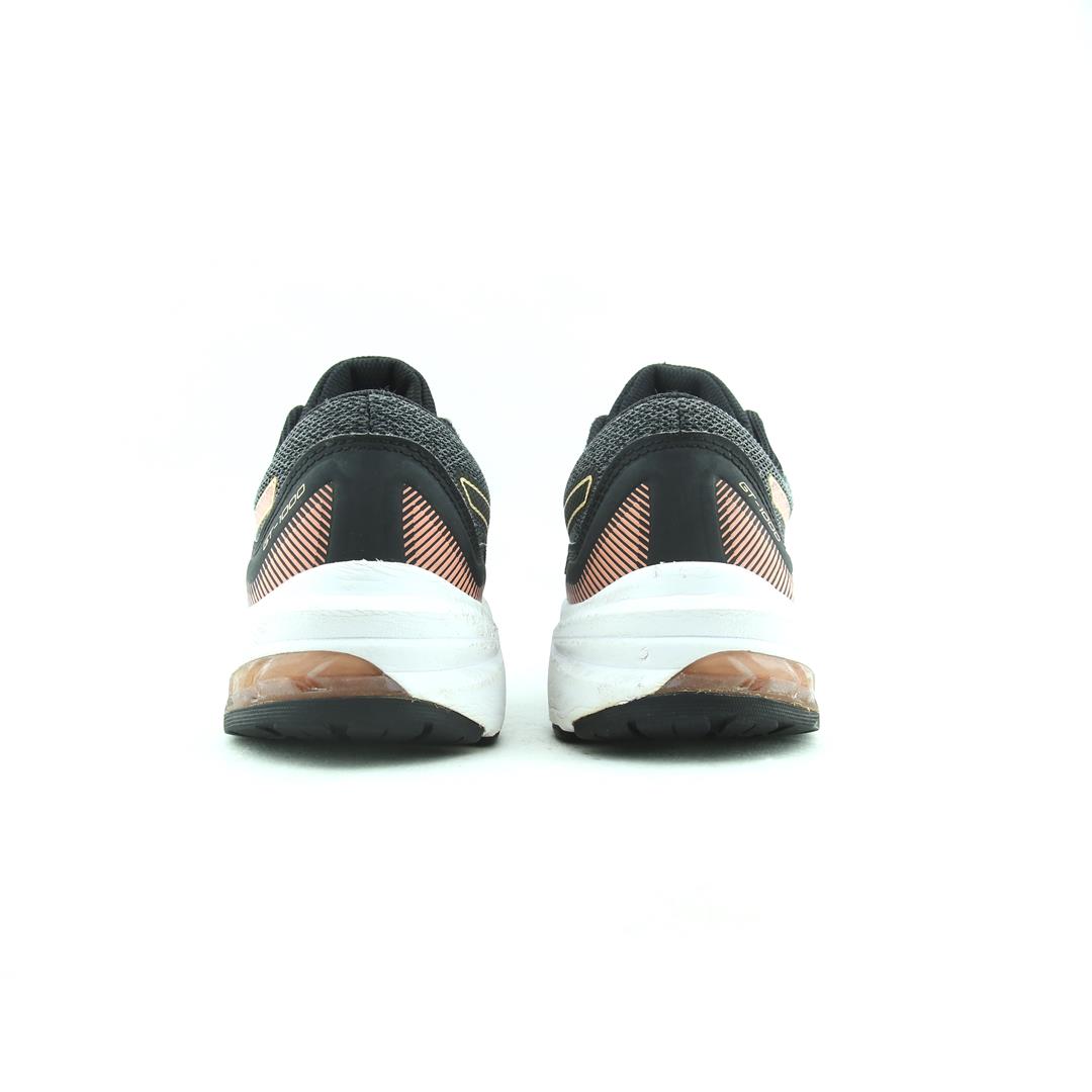 ASICS GT-1000 11