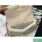 Amelia-  CHL BAGS  - 254