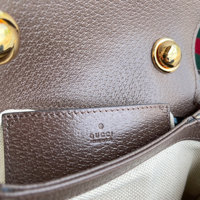 Amelia - GCC Bags - 1886