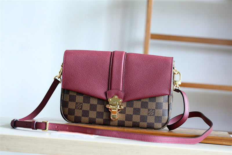 Amelia - LOV Lady Bags - 1697